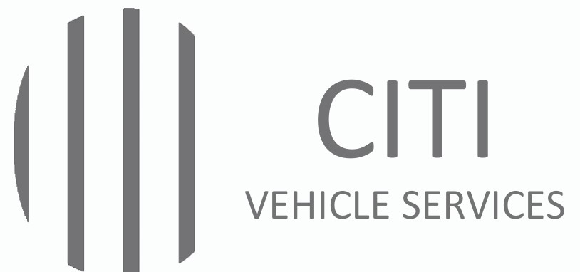 Citiae