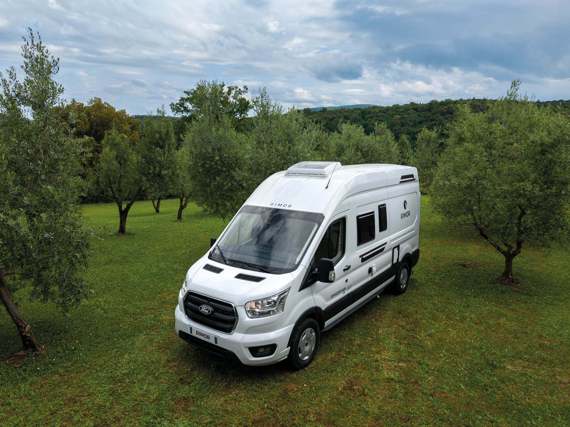Rimor-Van-238_3