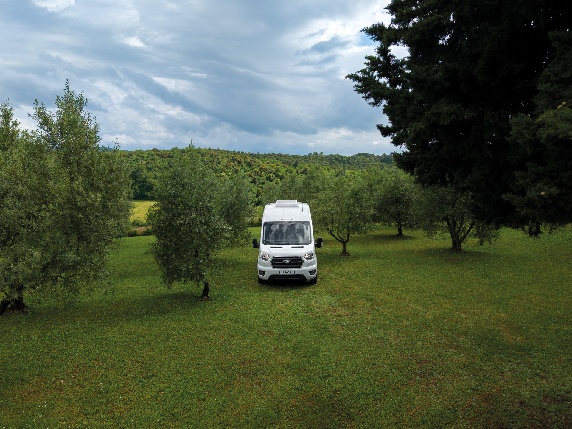 Rimor-Van-238_5
